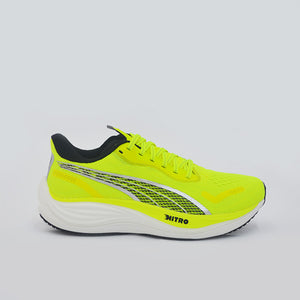 VELOCITY NITRO™ 3 Running Shoes Men