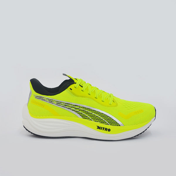 VELOCITY NITRO™ 3 Running Shoes Men