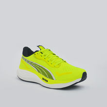 Load image into Gallery viewer, VELOCITY NITRO™ 3 Running Shoes Men
