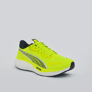 VELOCITY NITRO™ 3 Running Shoes Men