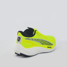 Load image into Gallery viewer, VELOCITY NITRO™ 3 Running Shoes Men
