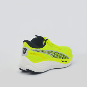 VELOCITY NITRO™ 3 Running Shoes Men