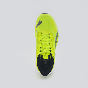 VELOCITY NITRO™ 3 Running Shoes Men