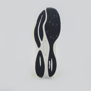 VELOCITY NITRO™ 3 Running Shoes Men