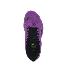 Load image into Gallery viewer, VELOCITY NITRO™ 3 Running Shoes Women
