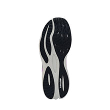 Load image into Gallery viewer, VELOCITY NITRO™ 3 Running Shoes Women
