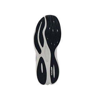 VELOCITY NITRO™ 3 Running Shoes Women