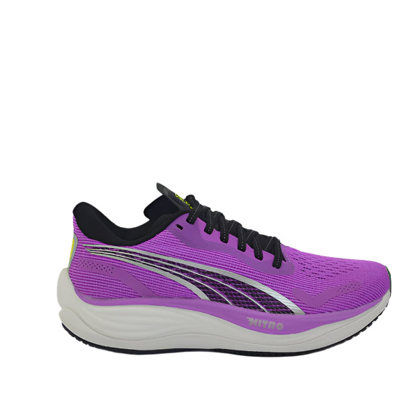 VELOCITY NITRO™ 3 Running Shoes Women