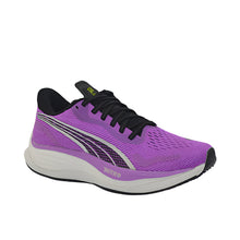 Load image into Gallery viewer, VELOCITY NITRO™ 3 Running Shoes Women
