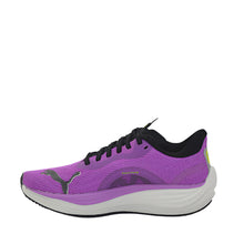 Load image into Gallery viewer, VELOCITY NITRO™ 3 Running Shoes Women
