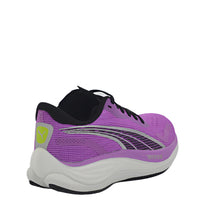 Load image into Gallery viewer, VELOCITY NITRO™ 3 Running Shoes Women
