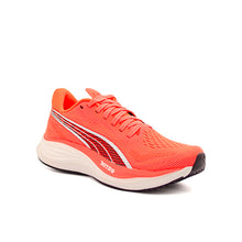 Load image into Gallery viewer, Velocity NITRO™ 3
