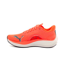 Load image into Gallery viewer, Velocity NITRO™ 3
