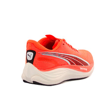 Load image into Gallery viewer, Velocity NITRO™ 3
