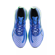 Load image into Gallery viewer, ForeverRun NITRO Running Shoes Men
