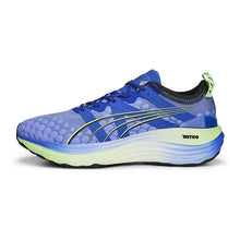Load image into Gallery viewer, ForeverRun NITRO Running Shoes Men
