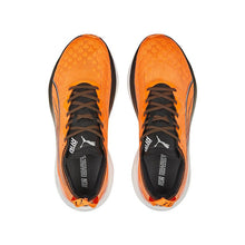 Load image into Gallery viewer, ForeverRun NITRO Men&#39;s Running Shoes
