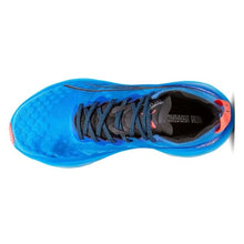 Load image into Gallery viewer, FOREVERRUN NITRO MEN&#39;S RUNNING SHOES
