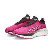 Load image into Gallery viewer, ForeverRun NITRO Women&#39;s Running Shoes
