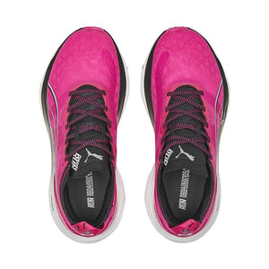 ForeverRun NITRO Women's Running Shoes