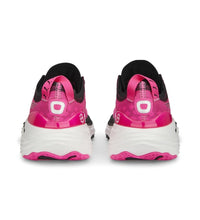 Load image into Gallery viewer, ForeverRun NITRO Women&#39;s Running Shoes
