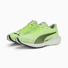 Load image into Gallery viewer, Deviate NITRO 2 Run 75 Running Shoes Women
