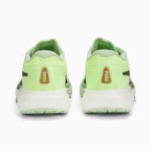 Load image into Gallery viewer, Deviate NITRO 2 Run 75 Running Shoes Women
