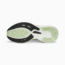 Load image into Gallery viewer, Deviate NITRO 2 Run 75 Running Shoes Women

