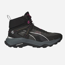 Load image into Gallery viewer, Explore NITRO Mid Hiking Shoes Women
