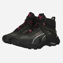 Load image into Gallery viewer, Explore NITRO Mid Hiking Shoes Women
