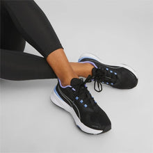 Load image into Gallery viewer, PWRFrame TR 2 Training Shoes Women
