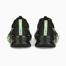 Load image into Gallery viewer, PWRFrame TR 2 Training Shoes Men
