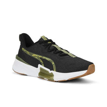 Load image into Gallery viewer, PWRFrame TR 2 Tiger Camo Training Shoes Men
