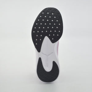 Redeem Profoam Running Shoes