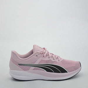 Redeem Profoam Running Shoes