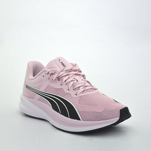 Redeem Profoam Running Shoes