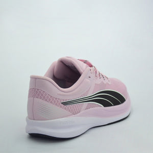 Redeem Profoam Running Shoes