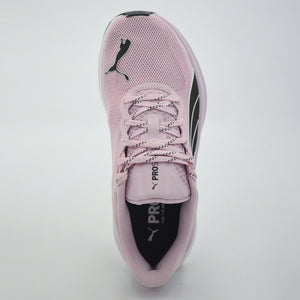 Redeem Profoam Running Shoes