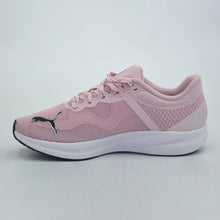Load image into Gallery viewer, Redeem Profoam Running Shoes
