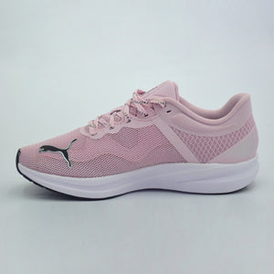 Redeem Profoam Running Shoes