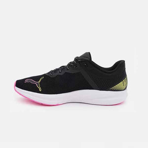Redeem Profoam