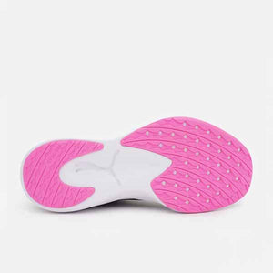Redeem Profoam