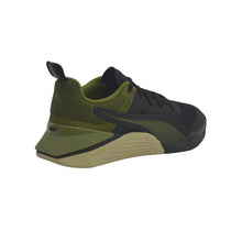 Load image into Gallery viewer, Fuse 3.0 Men&#39;s Training Shoes
