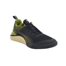 Load image into Gallery viewer, Fuse 3.0 Men&#39;s Training Shoes
