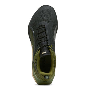 Fuse 3.0 Men's Training Shoes