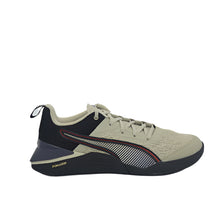 Load image into Gallery viewer, Fuse 3.0 Men&#39;s Training Shoes

