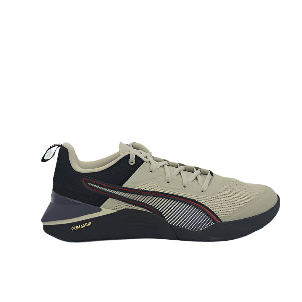Fuse 3.0 Men's Training Shoes