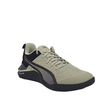 Load image into Gallery viewer, Fuse 3.0 Men&#39;s Training Shoes
