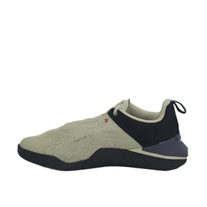 Fuse 3.0 Men's Training Shoes