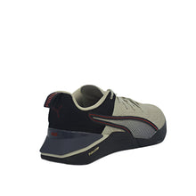 Load image into Gallery viewer, Fuse 3.0 Men&#39;s Training Shoes
